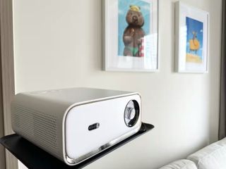 （分類：）位於 。 由 mmmax_ 提交（商品編號 1454516086，圖片 1）。簡介： 。