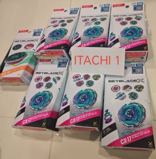 (Category: ) located in . Submitted by itachi1 (Listing ID 1454398874, Image 1). Description: .