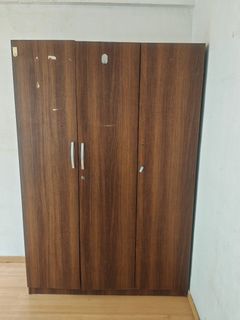 (Category: ) located in . Submitted by tkvb2010 (Listing ID 1454415056, Image 1). Description: .