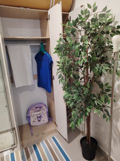 (Category: ) located in . Submitted by wongsiew_seng (Listing ID 1454392332, Image 1). Description: .