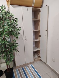 (Category: ) located in . Submitted by wongsiew_seng (Listing ID 1454436995, Image 1). Description: .