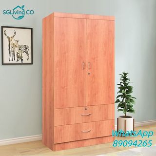 (Category: ) located in . Submitted by sgfurnitureking (Listing ID 1454474119, Image 1). Description: .
