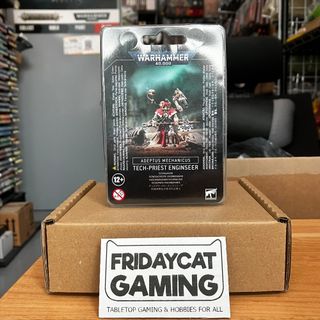 (Category: ) located in . Submitted by fridaycatgaming (Listing ID 1454460288, Image 1). Description: .