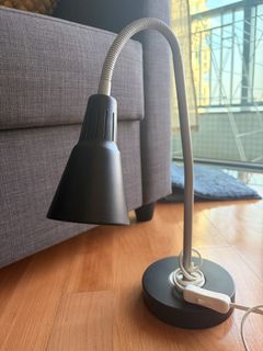 （分類：）位於 。 由 christmaspixie123 提交（商品編號 1454557669，圖片 1）。簡介： 。