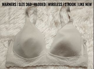 (Category: ) located in . Submitted by fabbundle (Listing ID 1454385624, Image 1). Description: .