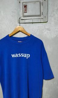 (Category: ) located in . Submitted by luckthriftph (Listing ID 1454401832, Image 1). Description: .