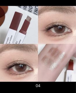 (Category: ) located in . Submitted by angel_blogshop (Listing ID 1454477257, Image 1). Description: .