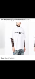 (Category: ) located in . Submitted by PrinceDani.Clothing (Listing ID 1454442490, Image 1). Description: .