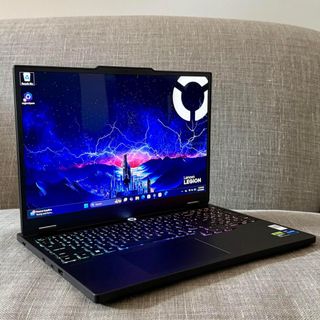 (Category: ) located in . Submitted by buybacklaptops (Listing ID 1454442162, Image 1). Description: .