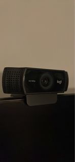 (Category: ) located in . Submitted by cchhik (Listing ID 1454369973, Image 1). Description: .