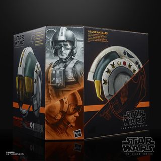 （分類：）位於 。 由 Blizzard_Zen 提交（商品編號 1454532907，圖片 1）。簡介： 。