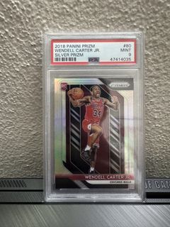 (Category: ) located in . Submitted by sports_trading (Listing ID 1454499125, Image 1). Description: .