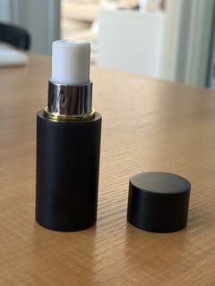 （分類：）位於 。 由 15degreefifi 提交（商品編號 1454460989，圖片 1）。簡介： 。