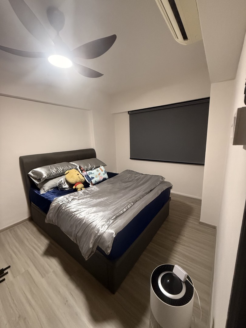 (Category: ) located in . Submitted by ohitsain (Listing ID 1454370029, Image 1). Description: .