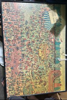 (Category: ) located in . Submitted by awtschu (Listing ID 1454509367, Image 1). Description: .