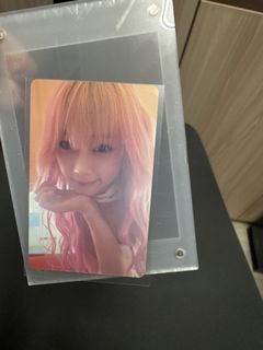 （分類：）位於 。 由 winterainsforyou 提交（商品編號 1454556026，圖片 1）。簡介： 。