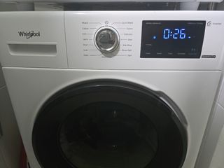 (Category: ) located in . Submitted by otheruser7384 (Listing ID 1454371638, Image 1). Description: .