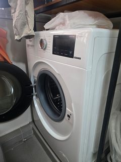 (Category: ) located in . Submitted by aloha21 (Listing ID 1454403082, Image 1). Description: .
