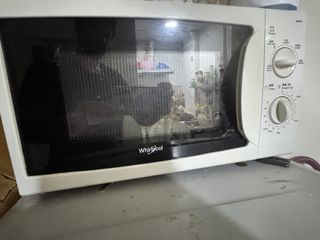 （分類：）位於 。 由 waralu 提交（商品編號 1454516672，圖片 1）。簡介： 。