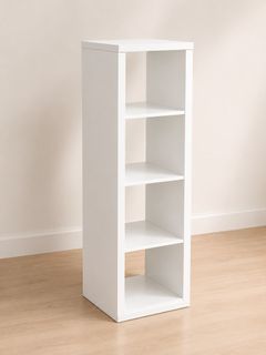 (Category: ) located in . Submitted by furniture.singapore (Listing ID 1454401978, Image 1). Description: .