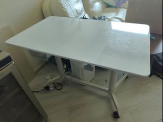 （分類：）位於 。 由 willchan82 提交（商品編號 1454391559，圖片 1）。簡介： 。