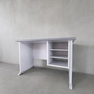 (Category: ) located in . Submitted by lazada.kim.huat.furniture (Listing ID 1454510959, Image 1). Description: .