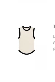 (Category: ) located in . Submitted by declothier (Listing ID 1454503103, Image 1). Description: .