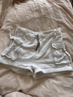 （分類：）位於 。 由 shg98 提交（商品編號 1454381746，圖片 1）。簡介： 。