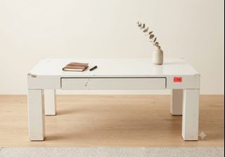 (Category: ) located in . Submitted by lazada.kim.huat.furniture (Listing ID 1454513804, Image 1). Description: .