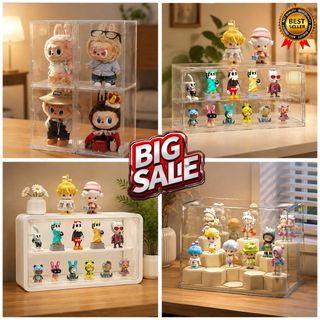 (Category: ) located in . Submitted by shopping_kart (Listing ID 1454455994, Image 1). Description: .