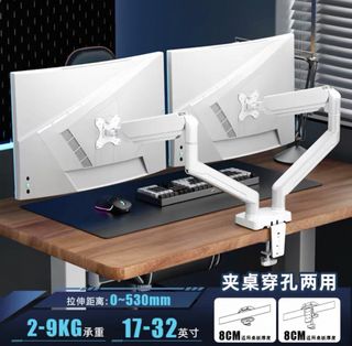 (Category: ) located in . Submitted by wonchu (Listing ID 1454527055, Image 1). Description: .