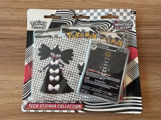 （分類：）位於 。 由 fs_tcg 提交（商品編號 1454371519，圖片 1）。簡介： 。