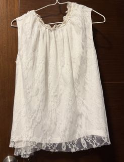 （分類：）位於 。 由 m2m_ddd 提交（商品編號 1454507352，圖片 1）。簡介： 。