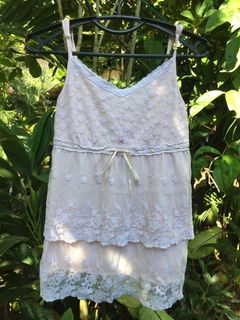 (Category: ) located in . Submitted by whimsythrifts (Listing ID 1454539163, Image 1). Description: .