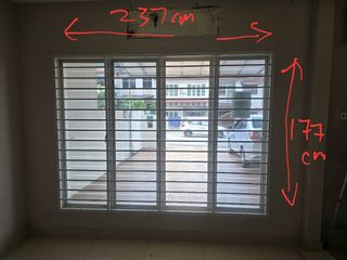 (Category: ) located in . Submitted by cy__ng (Listing ID 1454379026, Image 1). Description: .