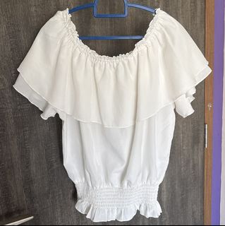 (Category: ) located in . Submitted by raesgems (Listing ID 1454458027, Image 1). Description: .