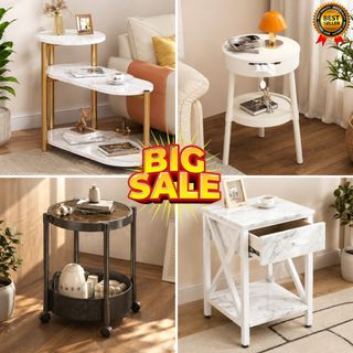 (Category: ) located in . Submitted by shopping_kart (Listing ID 1454442862, Image 1). Description: .
