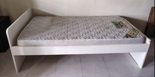 (Category: ) located in . Submitted by haja_shaik (Listing ID 1454456183, Image 1). Description: .