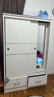 (Category: ) located in . Submitted by safemountain-c9a7 (Listing ID 1454494634, Image 1). Description: .