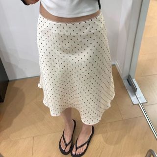 (Category: ) located in . Submitted by heypear (Listing ID 1454382689, Image 1). Description: .