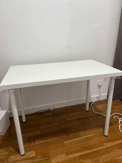 (Category: ) located in . Submitted by safemountain-c9a7 (Listing ID 1454494370, Image 1). Description: .