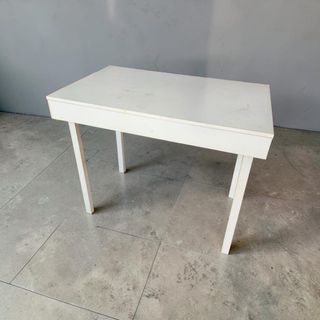 (Category: ) located in . Submitted by lazada.kim.huat.furniture (Listing ID 1454511162, Image 1). Description: .