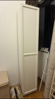 (Category: ) located in . Submitted by basma_908 (Listing ID 1454535848, Image 1). Description: .