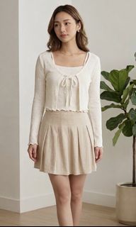 （分類：）位於 。 由 emma373 提交（商品編號 1454411745，圖片 1）。簡介： 。