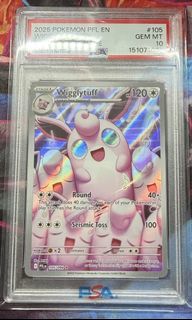 (Category: ) located in . Submitted by pok3hunter (Listing ID 1454496925, Image 1). Description: .
