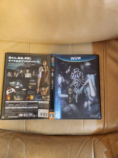 （分類：）位於 。 由 raregame001 提交（商品編號 1454537905，圖片 1）。簡介： 。