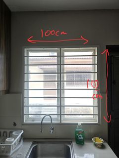 (Category: ) located in . Submitted by cy__ng (Listing ID 1454378728, Image 1). Description: .