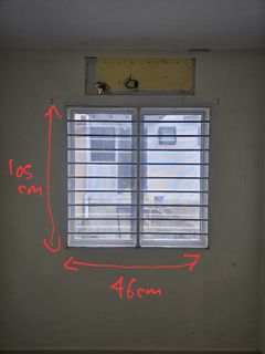 (Category: ) located in . Submitted by cy__ng (Listing ID 1454378340, Image 1). Description: .
