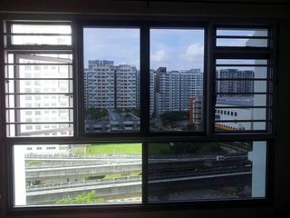 (Category: ) located in . Submitted by tash_onlineshopping (Listing ID 1454513513, Image 1). Description: .