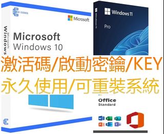 （分類：）位於 。 由 eric2202 提交（商品編號 1454478886，圖片 1）。簡介： 。